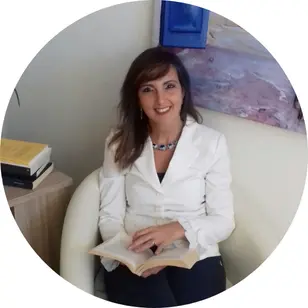 CARLA FAGGIOLI