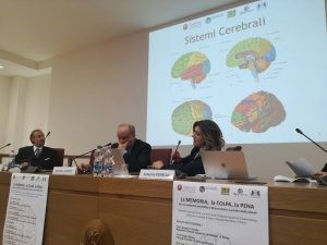 Dya Swiss Convegno La Sapienza 2019 - 3