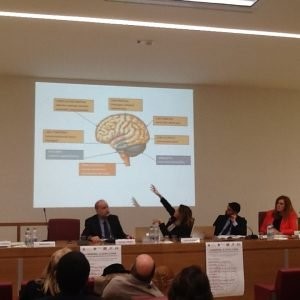Dya Swiss Convegno La Sapienza 2019 - 5