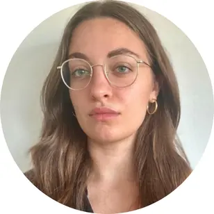 EMILY PARLAPIANO