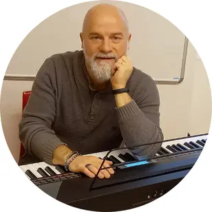 PIETRO FERRANTE