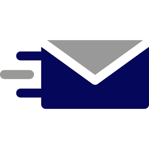 email dya swiss institute