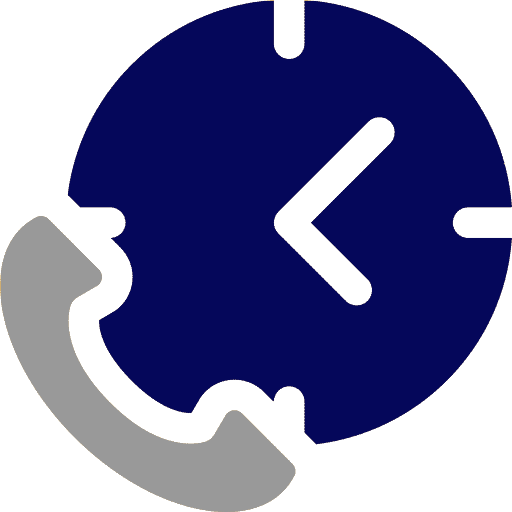 orari dya swiss institute