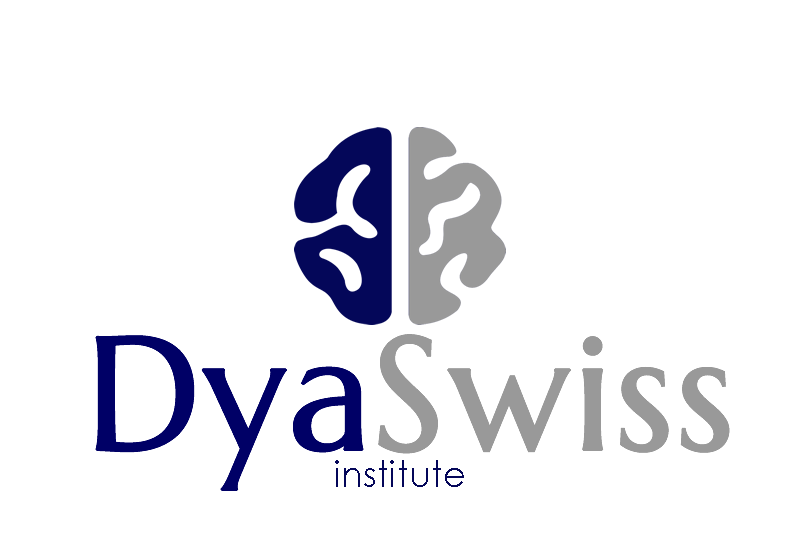 LogoDyaSwiss