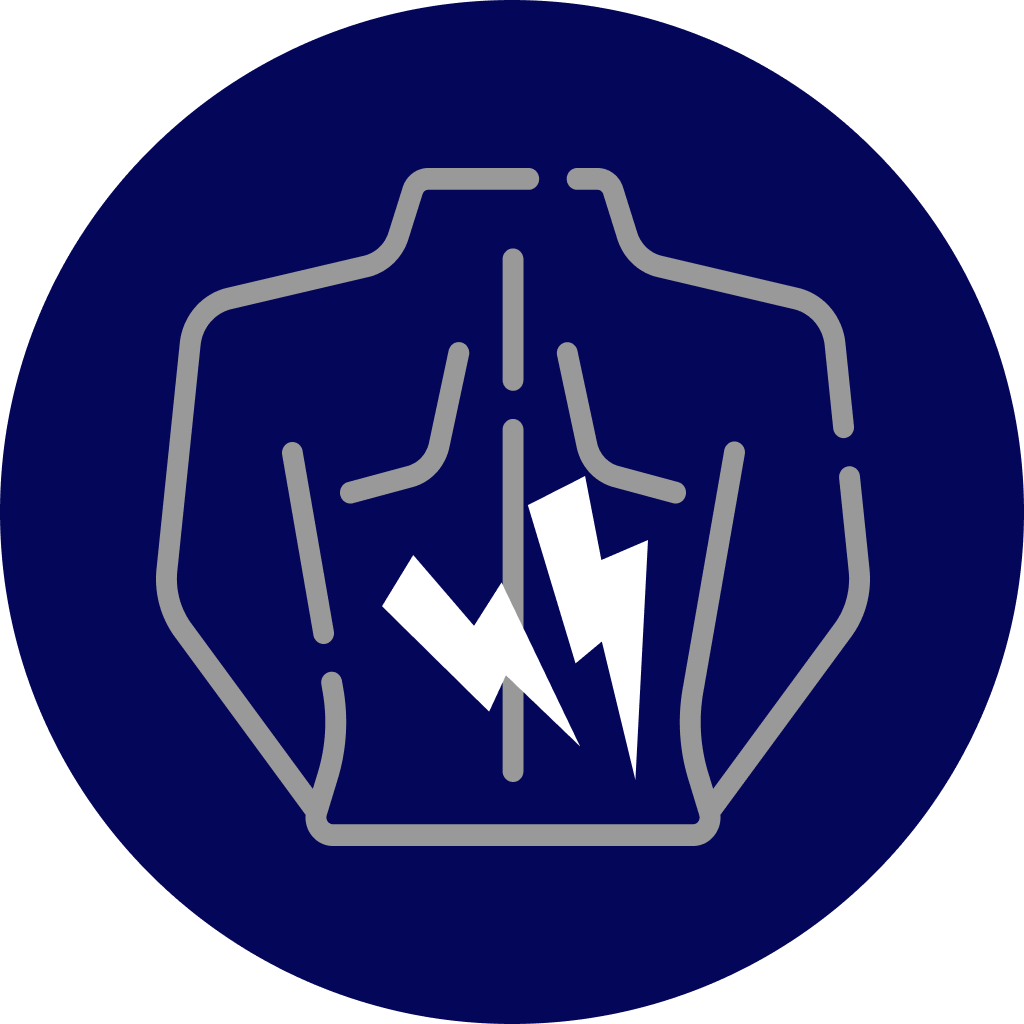 dolore-cronico-icon