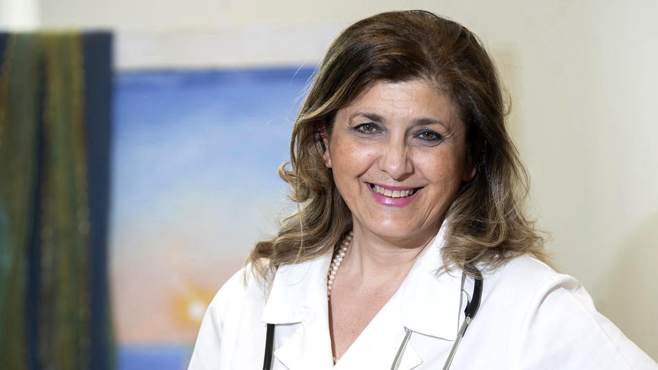 Scopri di più sull'articolo Giornata della Neurologia, i 5 consigli della SIN per la salute del cervello in vacanza