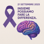 Giornata Mondiale dell’Alzheimer 2025