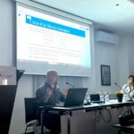 “Alzheimer – riconoscere i segni e intervenire precocemente”