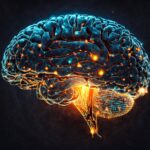 Silenziare un circuito cerebrale per prevenire e invertire il dolore cronico: una nuova frontiera neuroscientifica